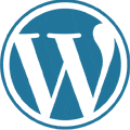 Développement Wordpress
