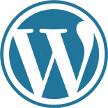 Développeur Wordpress Freelance